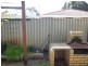 21 Clark Way, Orelia WA 6167