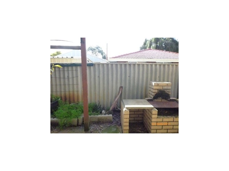 21 Clark Way, Orelia WA 6167