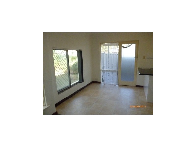 21 Clark Way, Orelia WA 6167