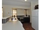 10 Oliver Vista, Bertram WA 6167