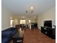 10 Oliver Vista, Bertram WA 6167