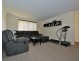 10 Oliver Vista, Bertram WA 6167
