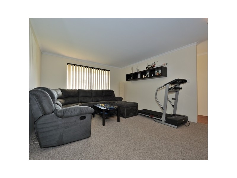 10 Oliver Vista, Bertram WA 6167