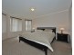 10 Oliver Vista, Bertram WA 6167