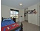 10 Oliver Vista, Bertram WA 6167