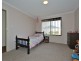 10 Oliver Vista, Bertram WA 6167