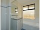10 Oliver Vista, Bertram WA 6167