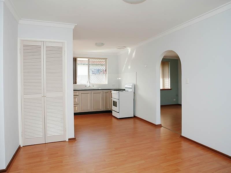 55A Warner Road, Parmelia WA 6167