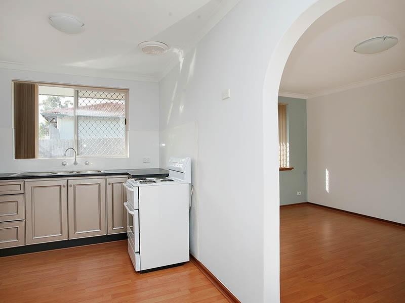 55A Warner Road, Parmelia WA 6167