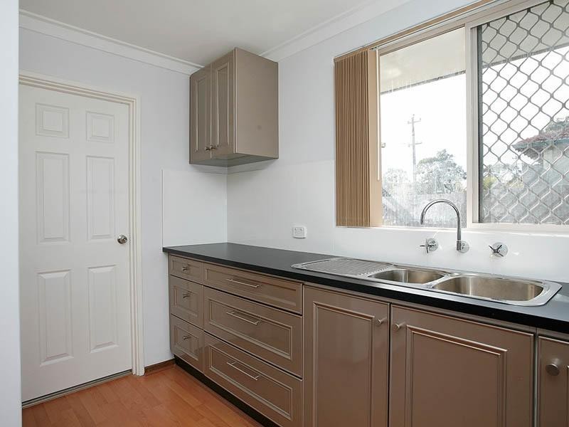 55A Warner Road, Parmelia WA 6167