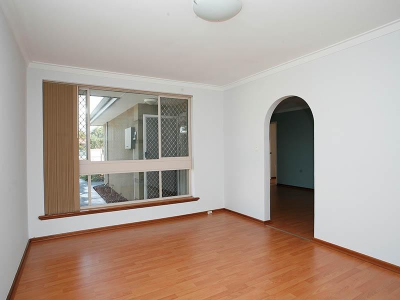 55A Warner Road, Parmelia WA 6167