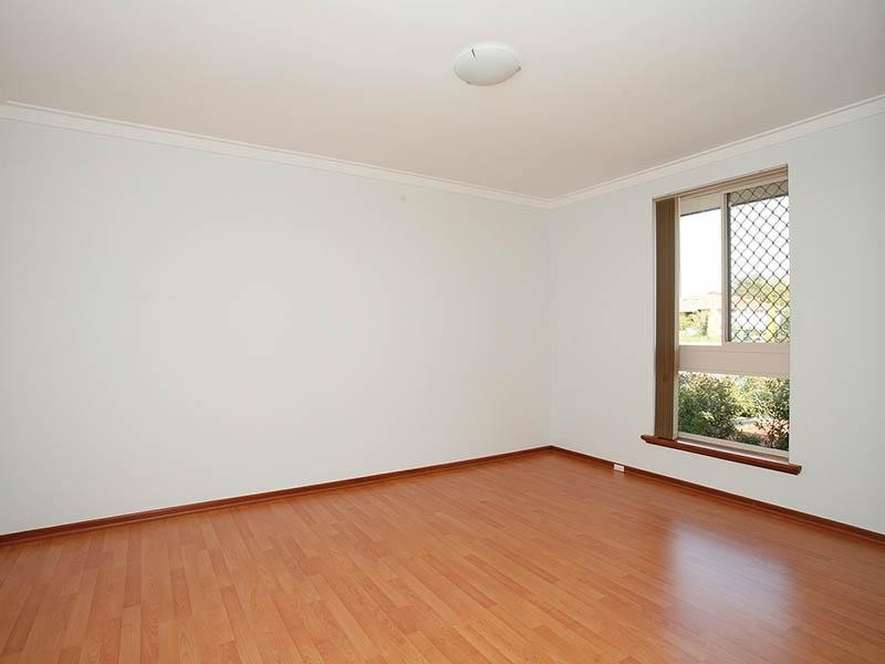 55A Warner Road, Parmelia WA 6167