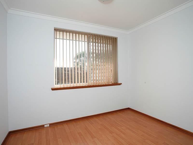 55A Warner Road, Parmelia WA 6167