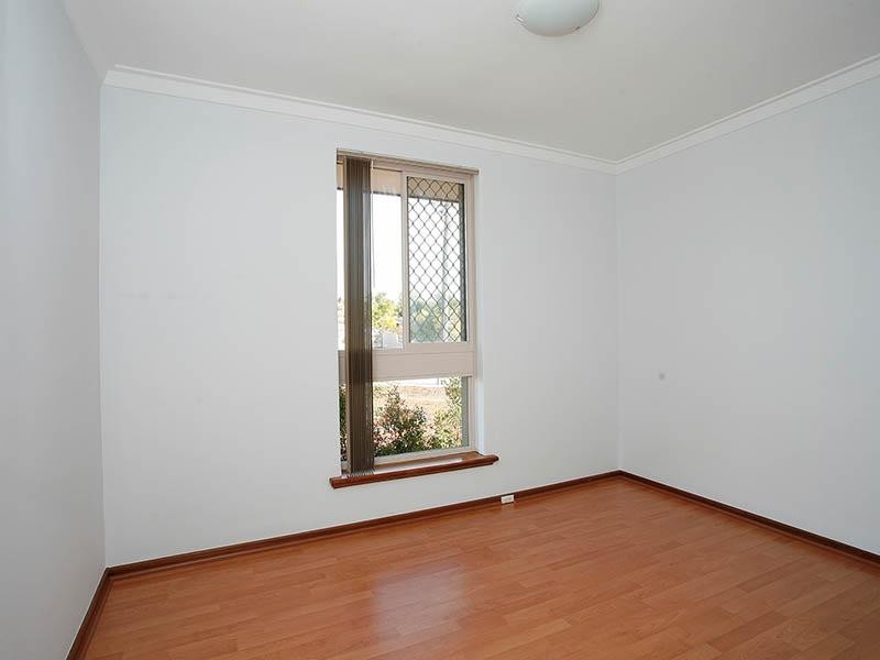 55A Warner Road, Parmelia WA 6167