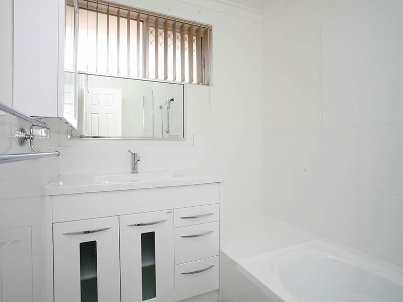 55A Warner Road, Parmelia WA 6167