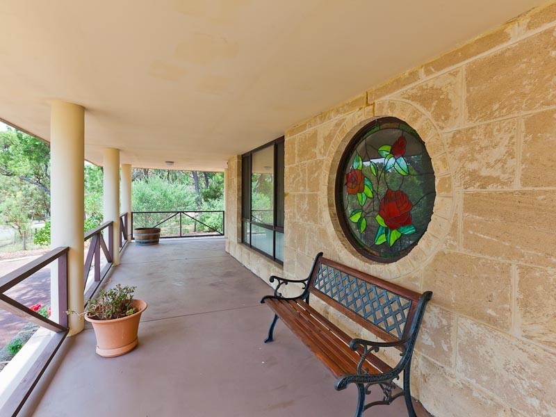 7 Spinner Lane, Wellard WA 6170