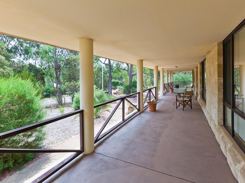 7 Spinner Lane, Wellard WA 6170