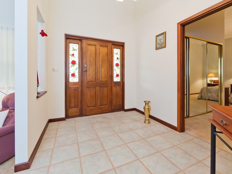 7 Spinner Lane, Wellard WA 6170