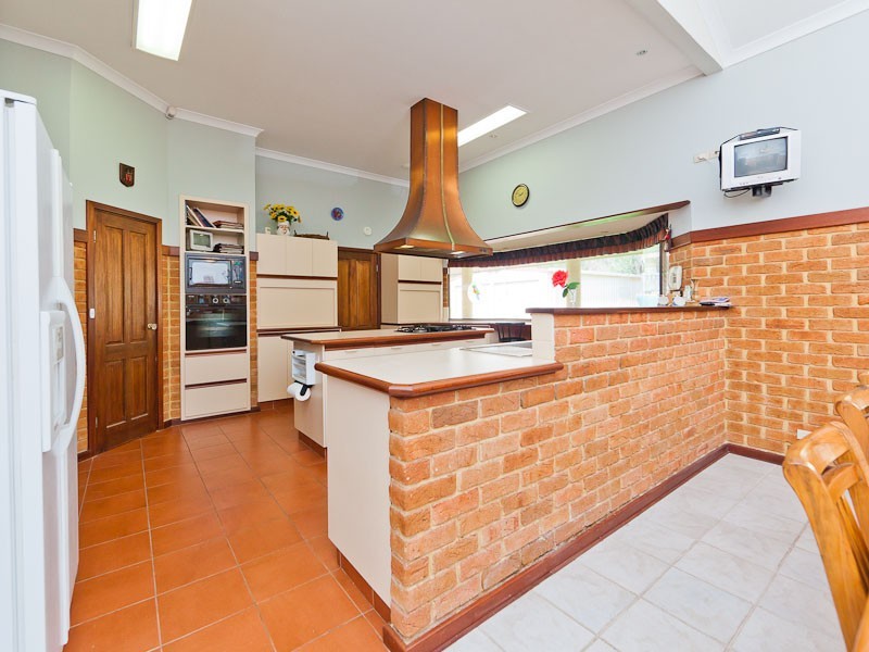 7 Spinner Lane, Wellard WA 6170