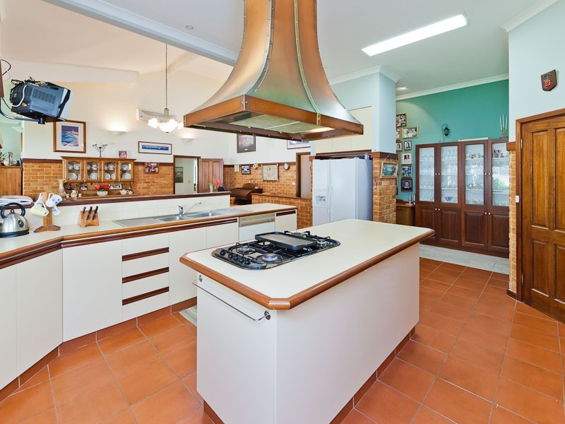 7 Spinner Lane, Wellard WA 6170