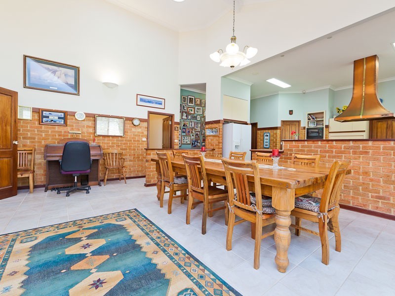 7 Spinner Lane, Wellard WA 6170