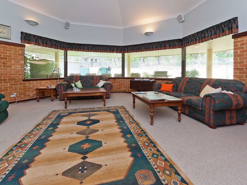 7 Spinner Lane, Wellard WA 6170