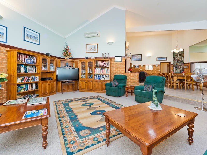 7 Spinner Lane, Wellard WA 6170