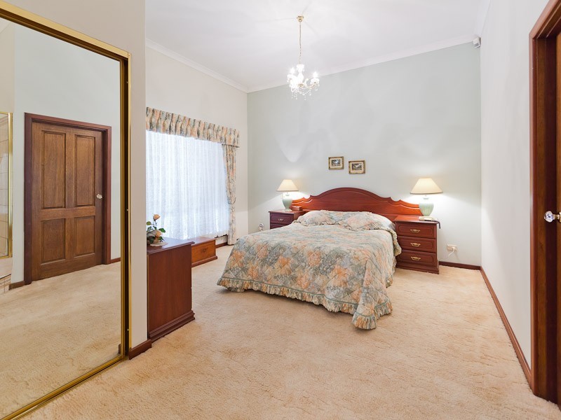 7 Spinner Lane, Wellard WA 6170