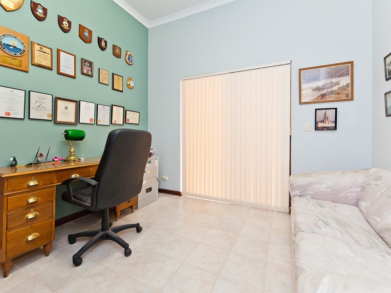 7 Spinner Lane, Wellard WA 6170