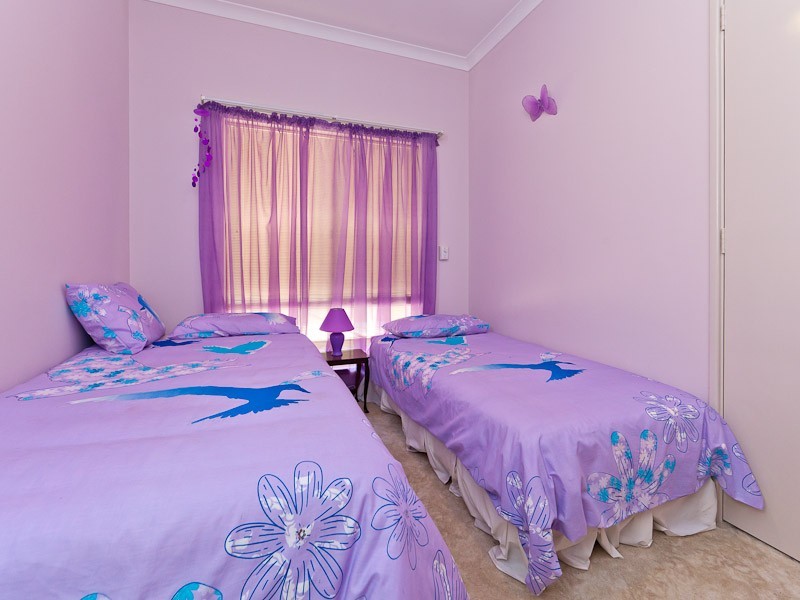 7 Spinner Lane, Wellard WA 6170