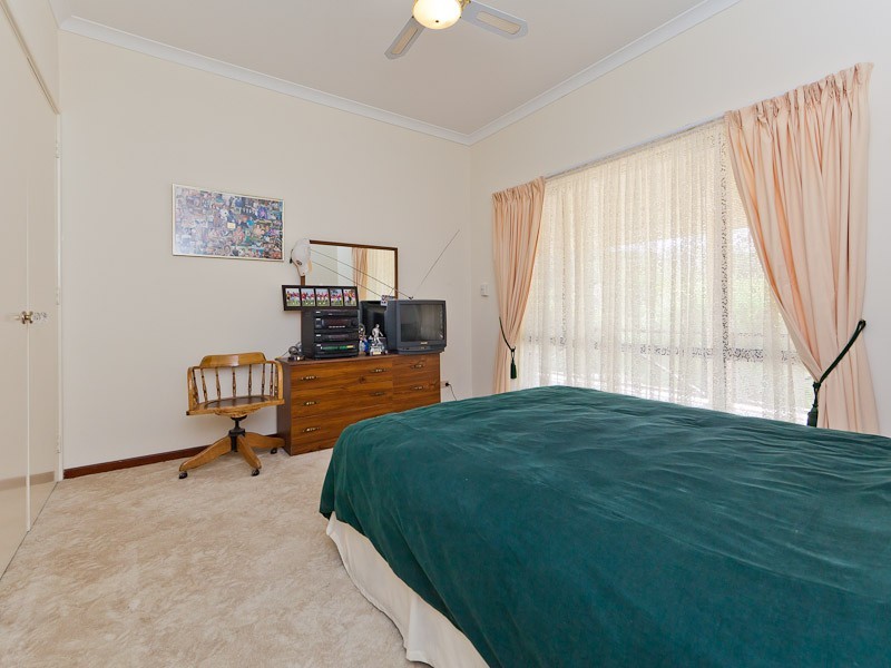 7 Spinner Lane, Wellard WA 6170