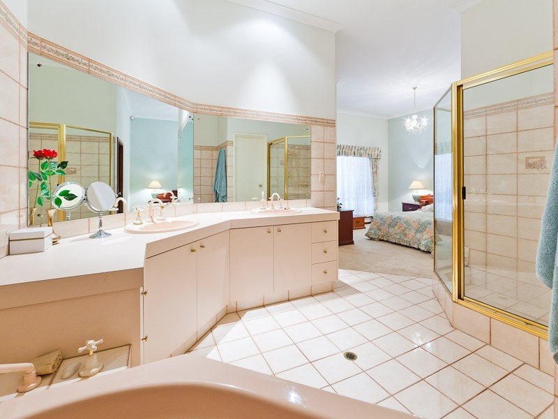 7 Spinner Lane, Wellard WA 6170