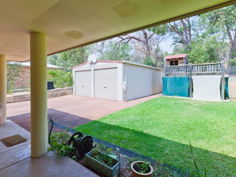 7 Spinner Lane, Wellard WA 6170