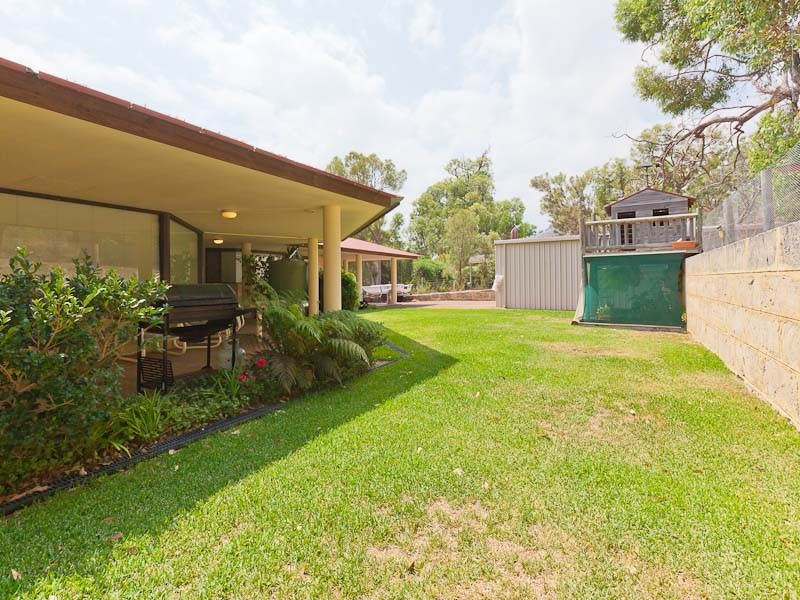 7 Spinner Lane, Wellard WA 6170