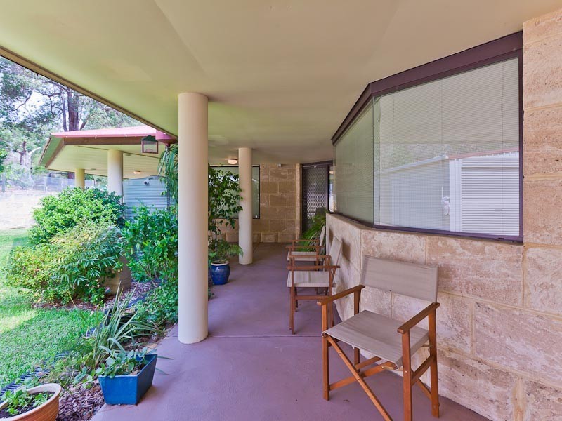 7 Spinner Lane, Wellard WA 6170