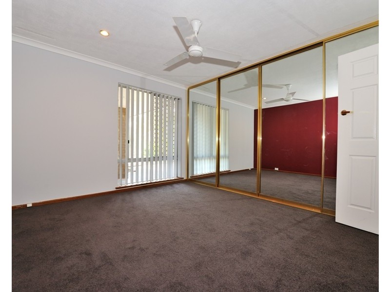 35 Nye Way, Orelia WA 6167