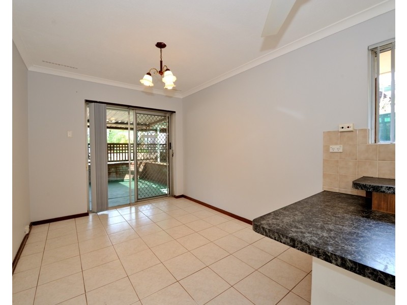 35 Nye Way, Orelia WA 6167