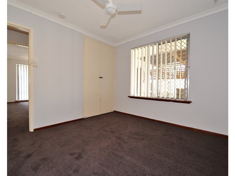 35 Nye Way, Orelia WA 6167