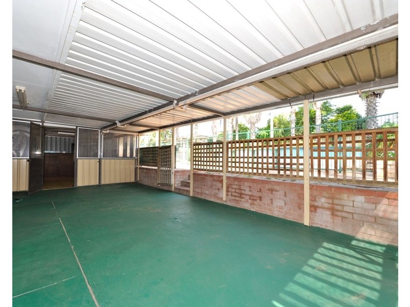 35 Nye Way, Orelia WA 6167