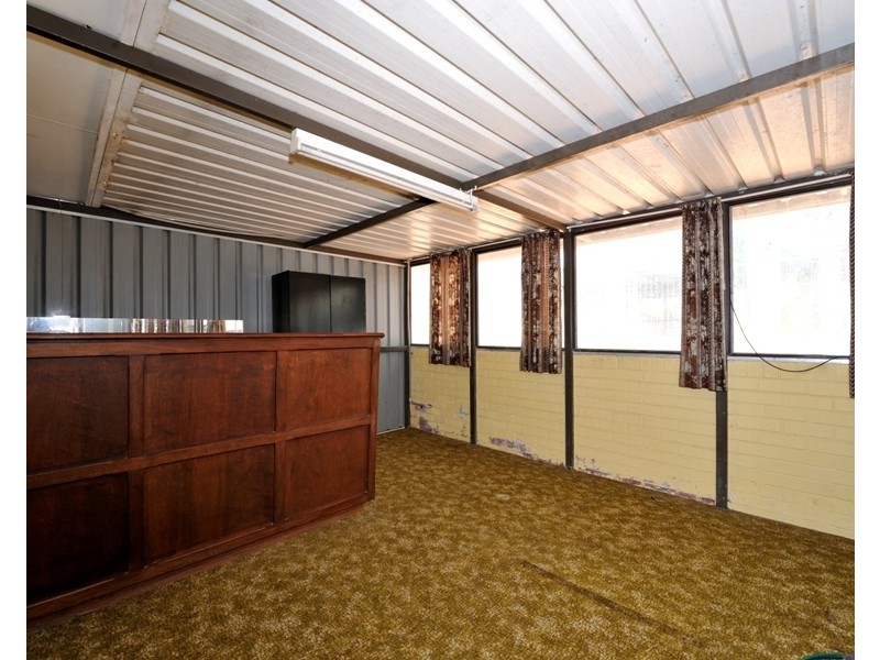 35 Nye Way, Orelia WA 6167