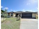 3 Whiteman Crescent, Bertram WA 6167