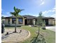 3 Whiteman Crescent, Bertram WA 6167
