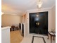 3 Whiteman Crescent, Bertram WA 6167