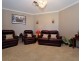 3 Whiteman Crescent, Bertram WA 6167