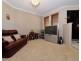 3 Whiteman Crescent, Bertram WA 6167