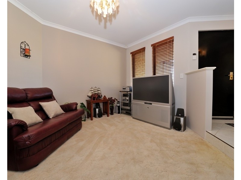 3 Whiteman Crescent, Bertram WA 6167