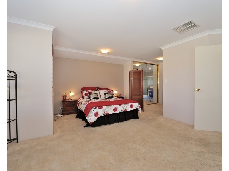 3 Whiteman Crescent, Bertram WA 6167