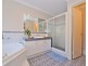 3 Whiteman Crescent, Bertram WA 6167