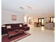 3 Whiteman Crescent, Bertram WA 6167