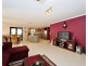 3 Whiteman Crescent, Bertram WA 6167